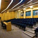 ΔΙΑΛΕΞΗ ΤΡΙΤΗ 8/4, 19:00 - ΕΤΗΣΙΟΣ ΚΥΚΛΟΣ ΙΦΕ